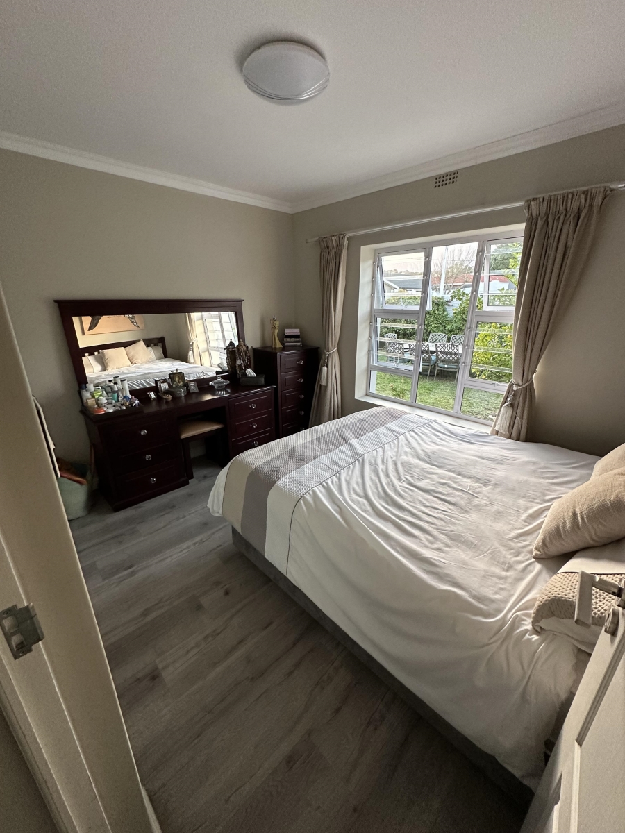 To Let 3 Bedroom Property for Rent in Plumstead Western Cape